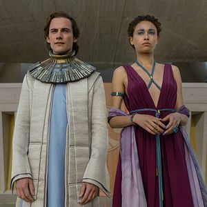 Bilder Cassian Bilton