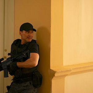 Bilder Christian Slater