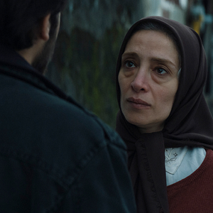 Leere Netze Film 2023 FILMSTARTS.de