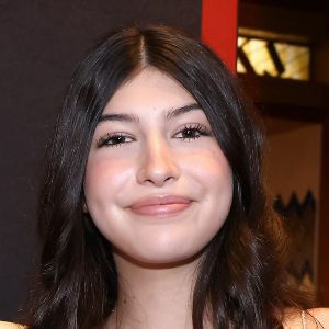 Bilder Sunny Sandler