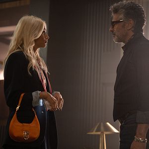 Bilder Valentina Zenere