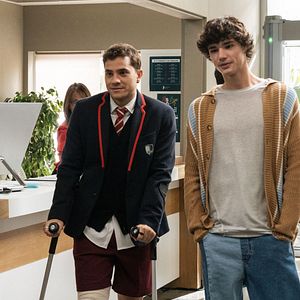 Bilder Fernando Lindez