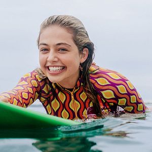 Bilder Surviving Summer