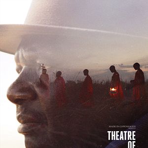 Bilder Theatre Of Violence