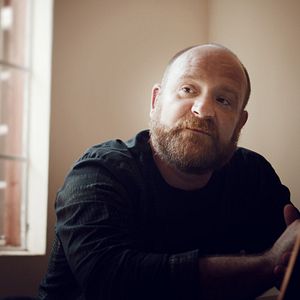 Bilder Theatre Of Violence