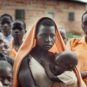 Bilder Theatre Of Violence