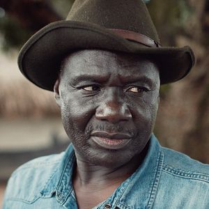 Bilder Theatre Of Violence