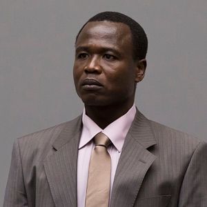 Bilder Theatre Of Violence