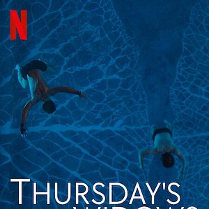 Bilder Die Donnerstagswitwen