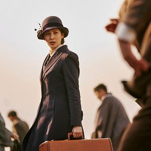 Bilder Song Of The Bandits