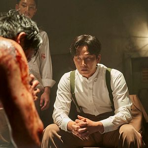 Bilder Song Of The Bandits