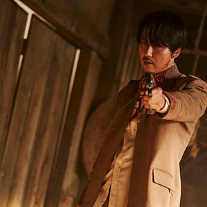 Bilder Song Of The Bandits