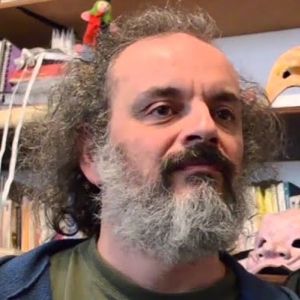 Bilder Juan Manuel Combariza