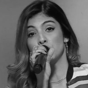 Bilder Allison Castrillón