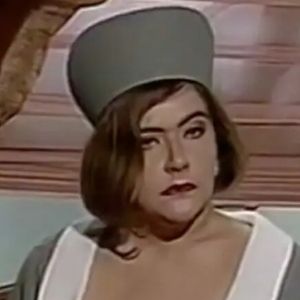 Bilder Eliana Fonseca