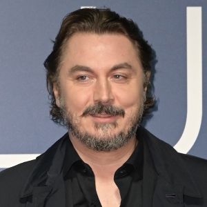 Bilder Gualtiero Burzi