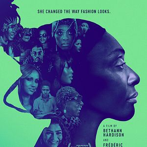 Bilder Invisible Beauty