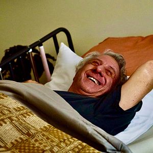 Bilder As They Made Us - Ein Leben lang