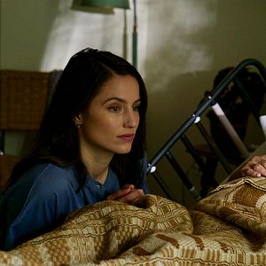 Bilder As They Made Us - Ein Leben lang