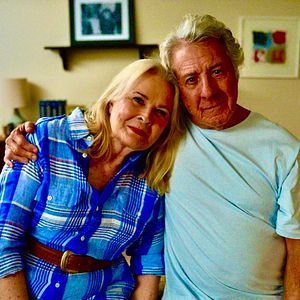 Bilder As They Made Us - Ein Leben lang