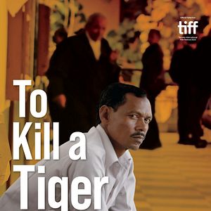 Bilder To Kill A Tiger