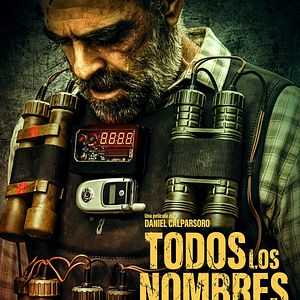 Bilder Ultimatum - Die Bombe tickt