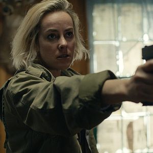 Bilder Swallowed - Es ist in dir