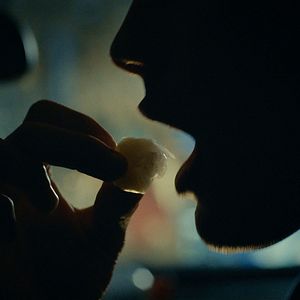 Bilder Swallowed - Es ist in dir