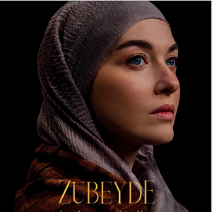 Bilder Zübeyde - Analar ve Ogullar