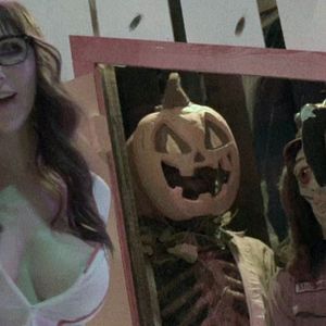 Bilder The Barn Part II