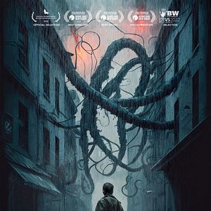 Bilder Into The Abyss