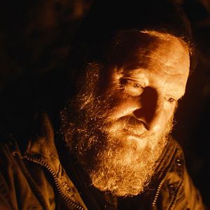 Bilder Into The Abyss