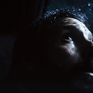 Bilder Into The Abyss