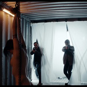 Bilder The Angel Maker