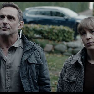 Bilder The Angel Maker