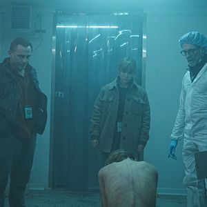 Bilder The Angel Maker