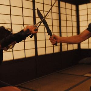 Bilder King Of Killers