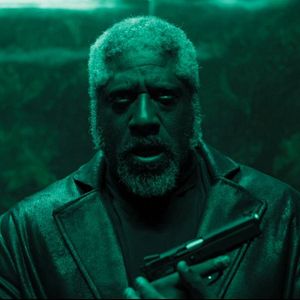 Bilder King Of Killers