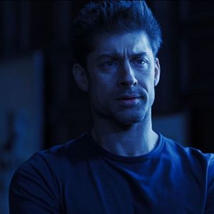 Bilder King Of Killers