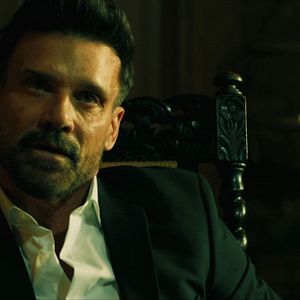 Bilder King Of Killers