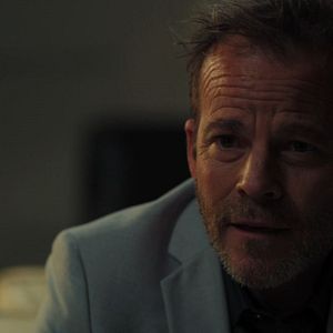 Bilder King Of Killers