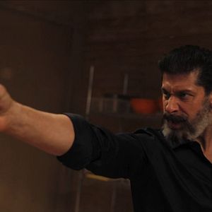 Bilder King Of Killers