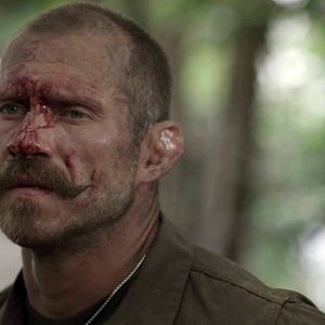 Bilder Operation Watchtower - Drei Tage in der Hölle