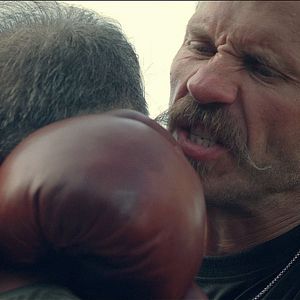 Bilder Operation Watchtower - Drei Tage in der Hölle