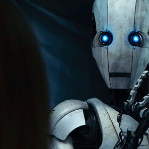 Bilder The Last Boy On Earth