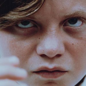 Bilder The Last Boy On Earth