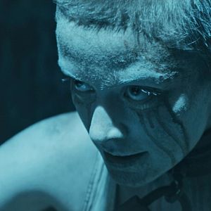 Bilder The Last Boy On Earth