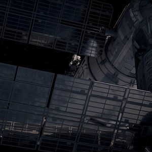 Bilder The Last Boy On Earth