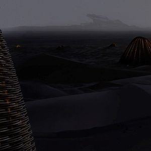 Bilder The Last Boy On Earth