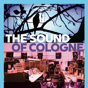 Bilder Sound Of Cologne